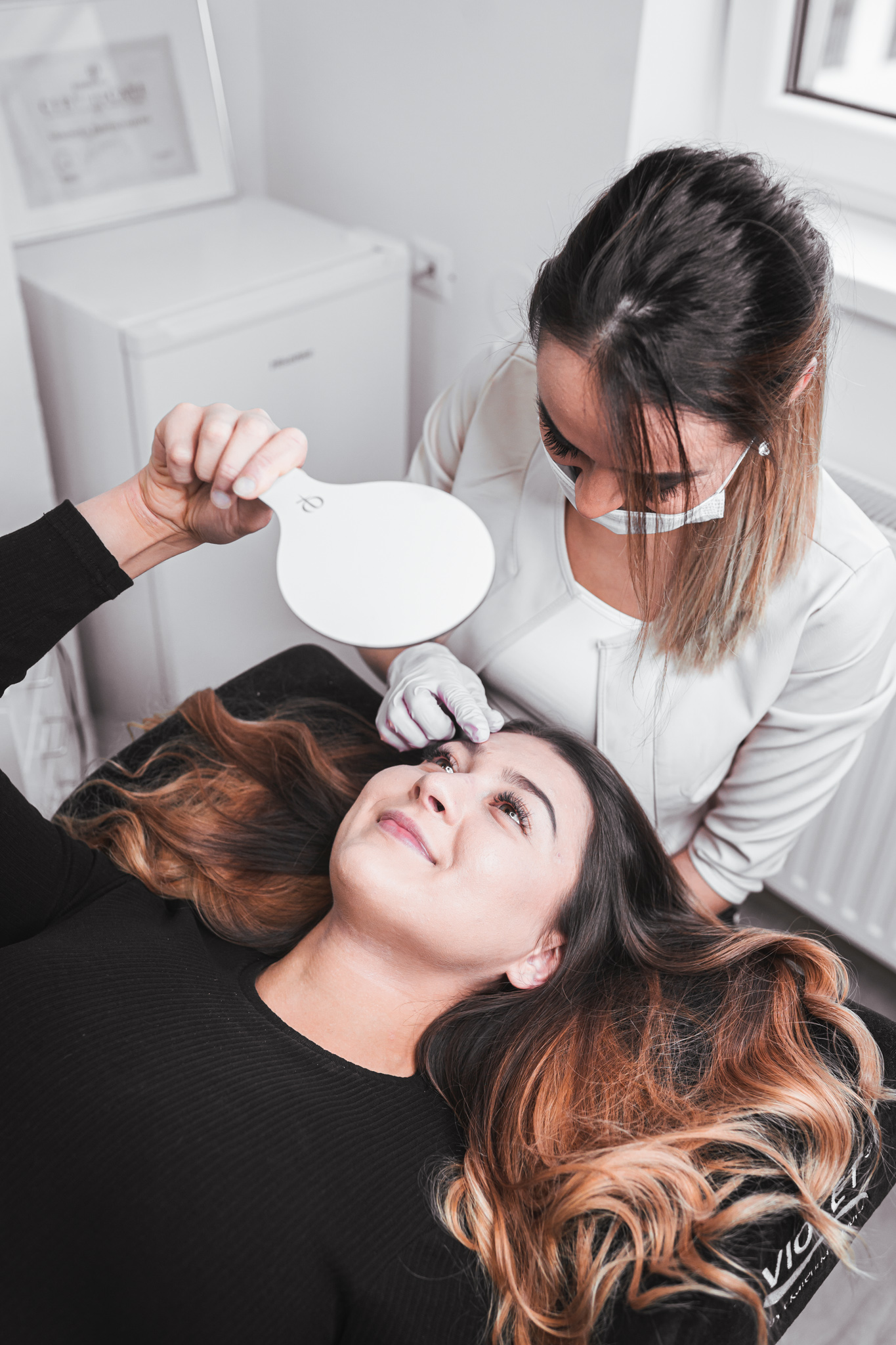 podstranka-styling-oboci-bez-tetovani Permanent makeup v Jihlavě